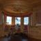 Haus hart im Zillertal 6 personen