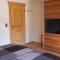 Haus hart im Zillertal 6 personen
