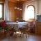 Haus hart im Zillertal 6 personen