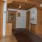Haus hart im Zillertal 6 personen
