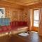 Haus hart im Zillertal 6 personen