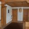 Haus hart im Zillertal 6 personen