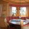 Haus hart im Zillertal 6 personen