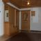 Haus hart im Zillertal 6 personen