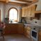Haus hart im Zillertal 6 personen