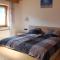 Haus hart im Zillertal 6 personen