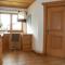 Haus hart im Zillertal 6 personen