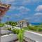 Lux Villa Ocean View
