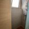 Lirin Apartment