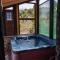 CASA RÚSTICA CON JACUZZI - Las Palmas de Gran Canaria