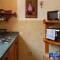 CASA RÚSTICA CON JACUZZI - Las Palmas de Gran Canaria
