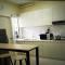 Mawar Homestay - 莎阿南