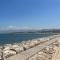 Mountain View Apartment - Polis