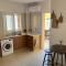 Mountain View Apartment - Polis