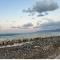 Mountain View Apartment - Polis