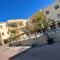 Mountain View Apartment - Polis