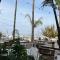 Mountain View Apartment - Polis