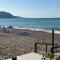 Mountain View Apartment - Polis