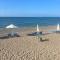 Mountain View Apartment - Polis