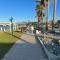 Mountain View Apartment - Polis