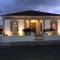 Mountain View Apartment - Polis