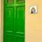 Ritz Apartments Marsalforn Gozo