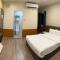 T SQUARE HOTEL (IPOH) - 怡保 T SQUARE HOTEL (IPOH) - 怡保