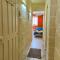 Ritz Apartments Marsalforn Gozo