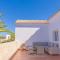 Casa Amaya - Spacious House with Pool, Large Garden, BBQ, 2 Terraces, and Ideal Location - El Charco