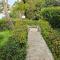 ZITA - Heart of Rovinj, apartment for 2, free parking, 2min center, 5min beach walk - 罗维尼