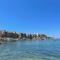 Ritz Apartments Marsalforn Gozo