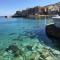 Ritz Apartments Marsalforn Gozo - مارسالفورن