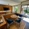 Dalifornia Two-bedroom Villa