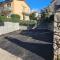 ZITA - Heart of Rovinj, apartment for 2, free parking, 2min center, 5min beach walk - 罗维尼