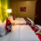 Kojo Hotels Cebu-Mandaue