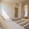 AP 6+2 in one of the most luxury building in Omis - Omiš