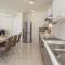 AP 6+2 in one of the most luxury building in Omis - Omiš