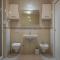 AP 6+2 in one of the most luxury building in Omis - Omiš