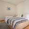 AP 6+2 in one of the most luxury building in Omis - Omiš