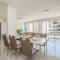 AP 6+2 in one of the most luxury building in Omis - Omiš