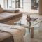 AP 6+2 in one of the most luxury building in Omis