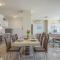 AP 6+2 in one of the most luxury building in Omis - Omiš