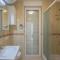 AP 6+2 in one of the most luxury building in Omis - Omiš