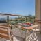 AP 6+2 in one of the most luxury building in Omis