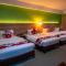Kojo Hotels Cebu-Mandaue - 曼达维市