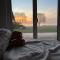 Sea view house - all year round - Frørup