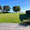 Sea view house - all year round - Frørup