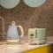 Teal Guesthouse