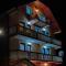 Apartment LAKEVIEW