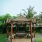 Asokam Beach Resort